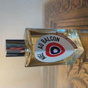 Etat libre d'orange Noel au Balcon new, unsprayed 100 ml 3.4 fl oz